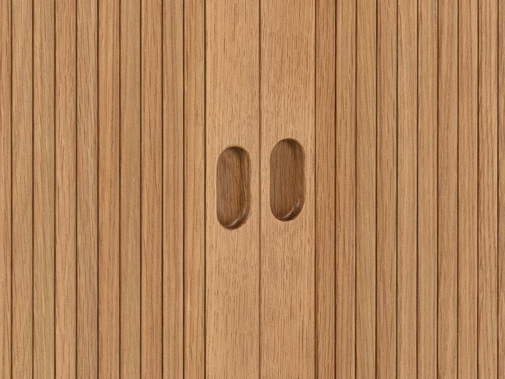 Skapis Norsica Dunmavo 102