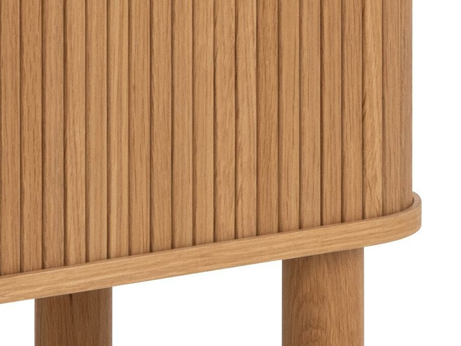 Стеллаж Norsica Dunmavo 104