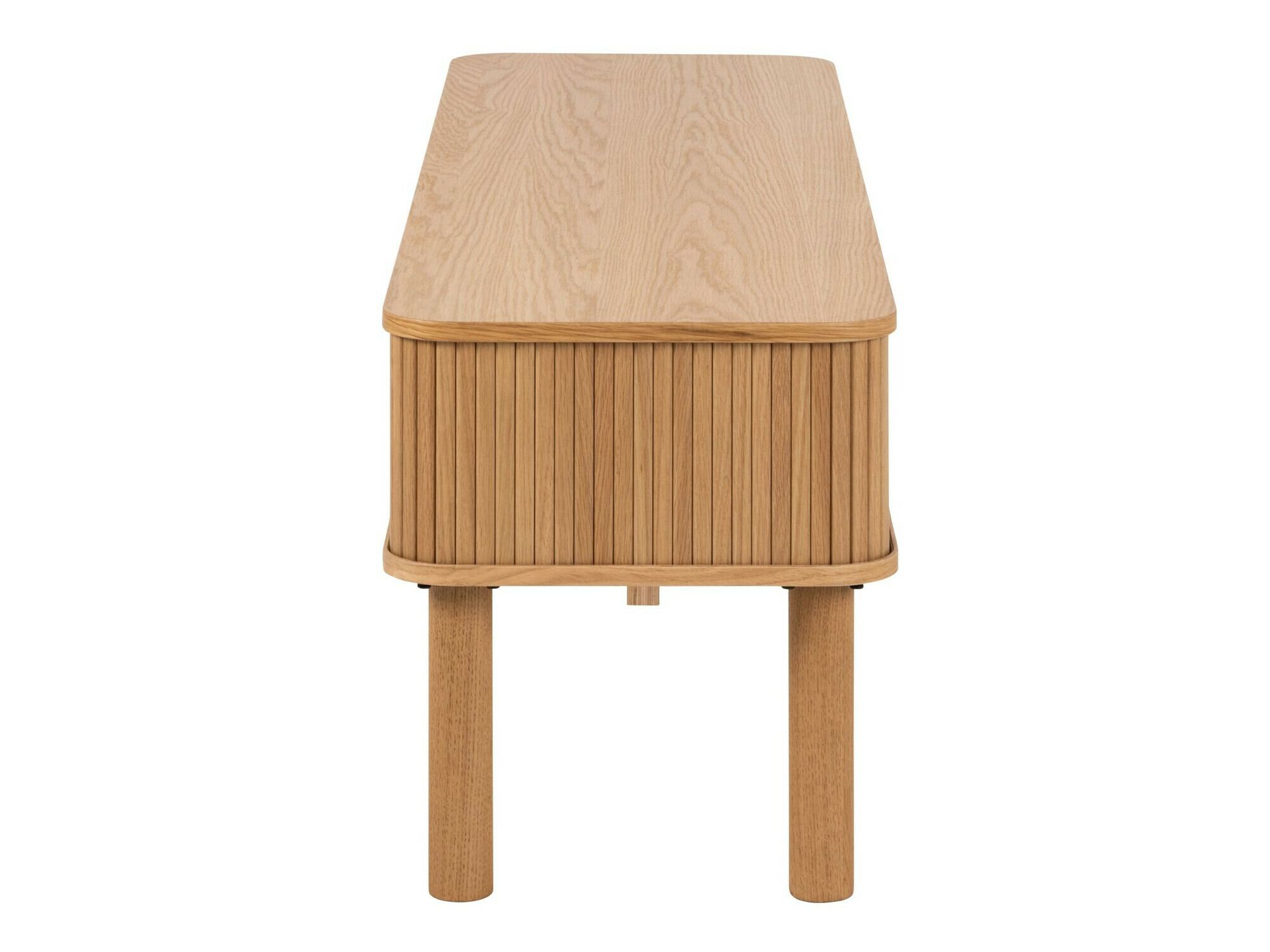 TV galds Norsica Dunmavo 101