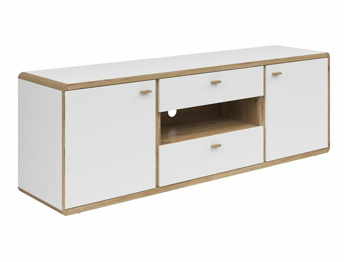 ТВ тумба Boston 622