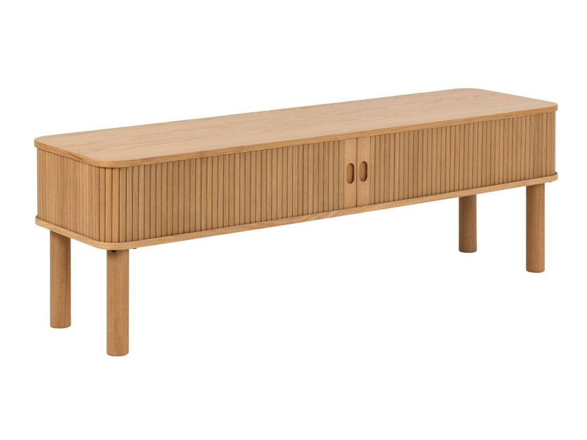 ТВ тумба Norsica Dunmavo 101