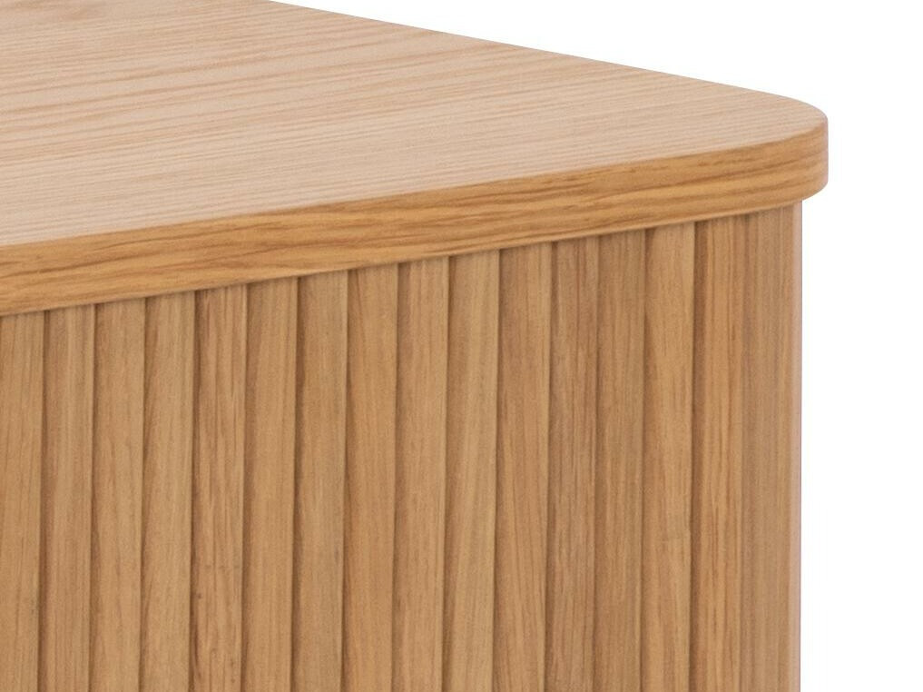 ТВ тумба Norsica Dunmavo 101