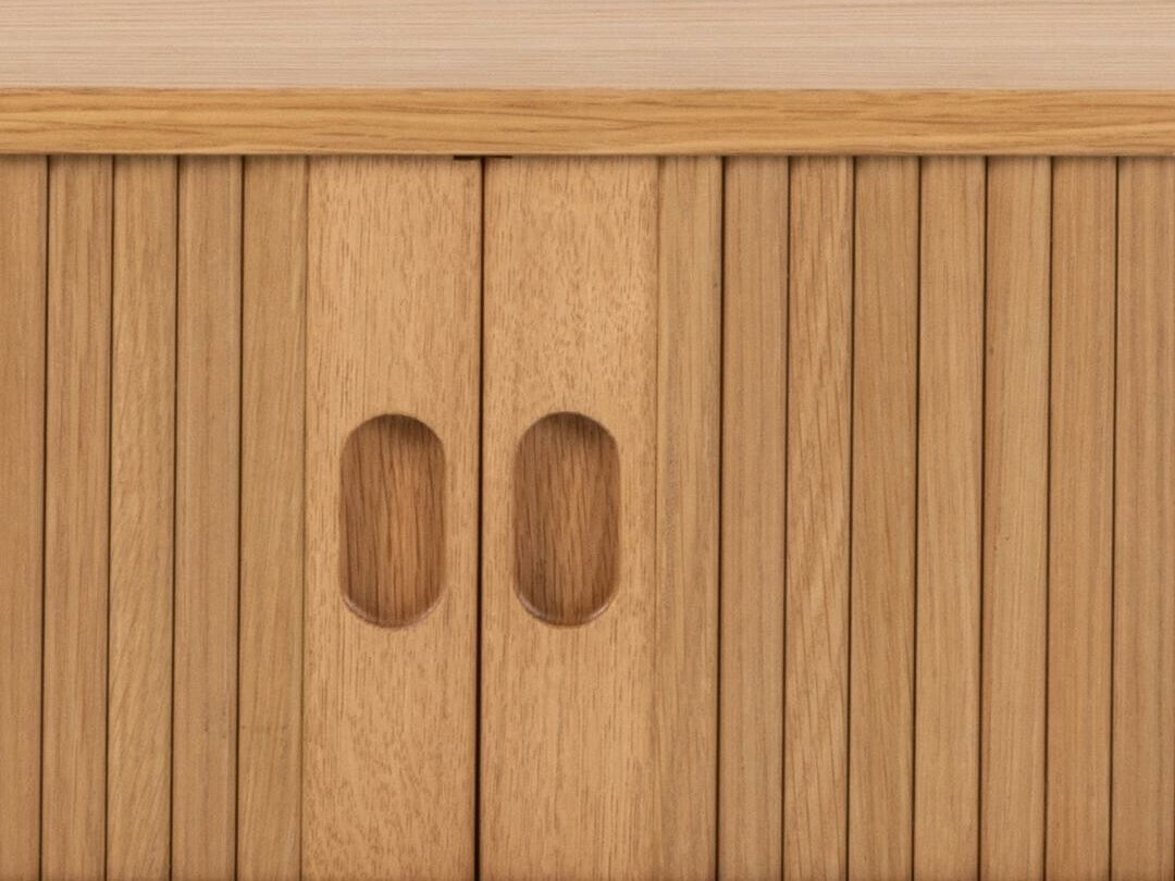 ТВ тумба Norsica Dunmavo 101