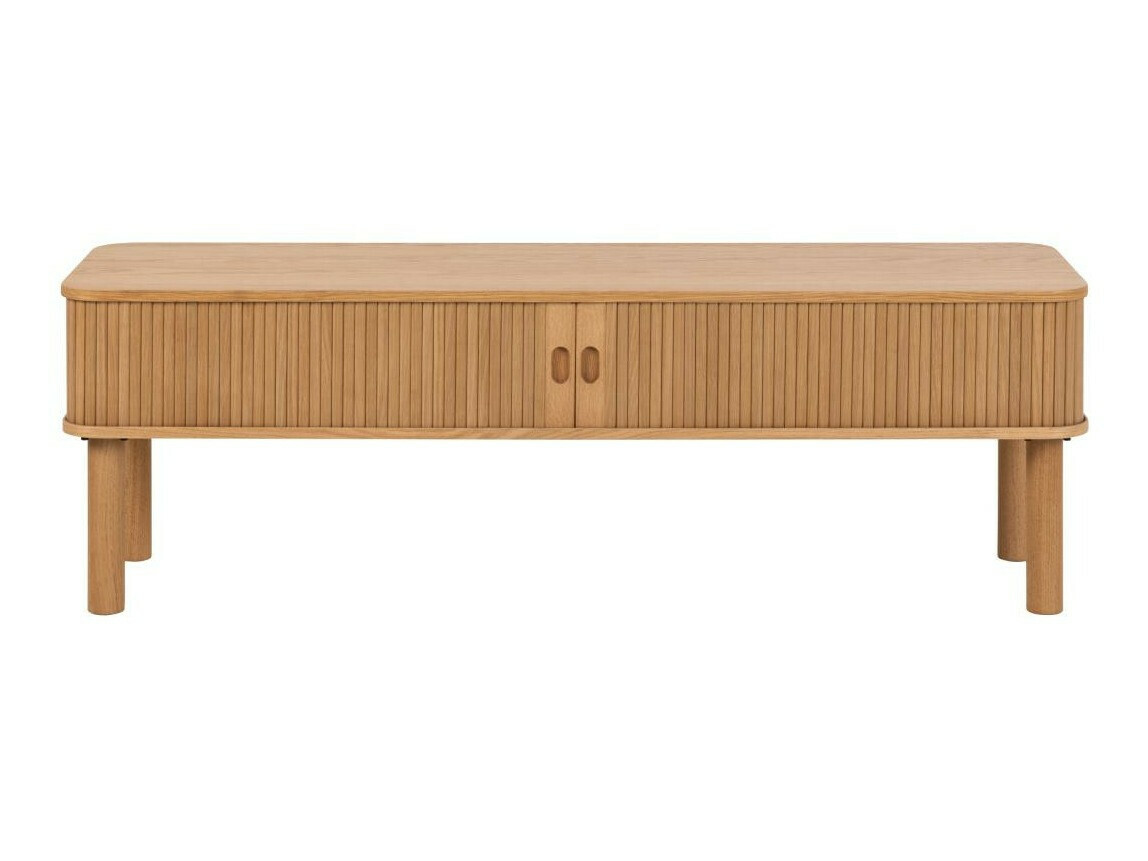 ТВ тумба Norsica Dunmavo 101