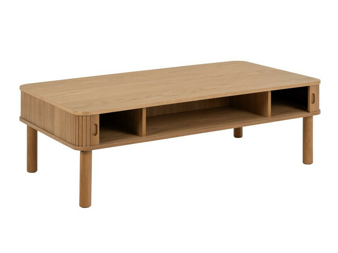 Журнальный столик Norsica Dunmavo 103