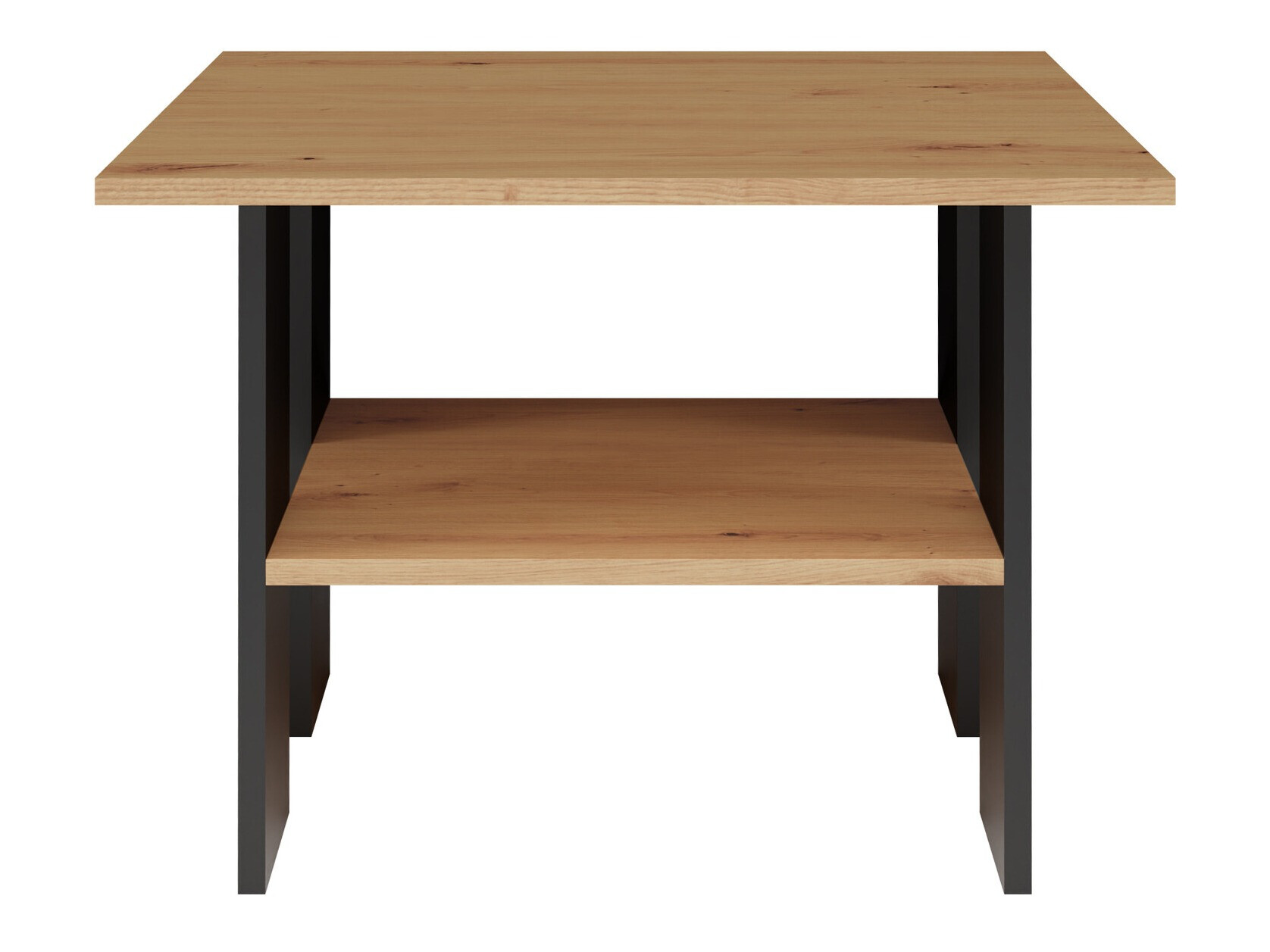 Žurnālu galdiņš Mandeville 204