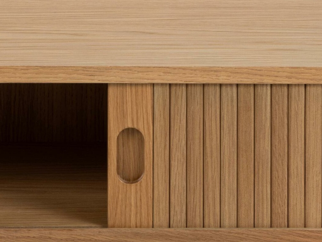 Žurnālu galdiņš Norsica Dunmavo 103