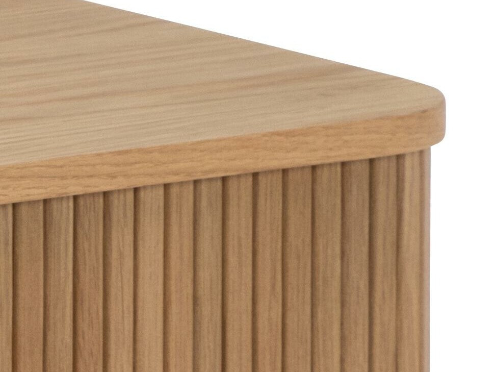 Žurnālu galdiņš Norsica Dunmavo 103