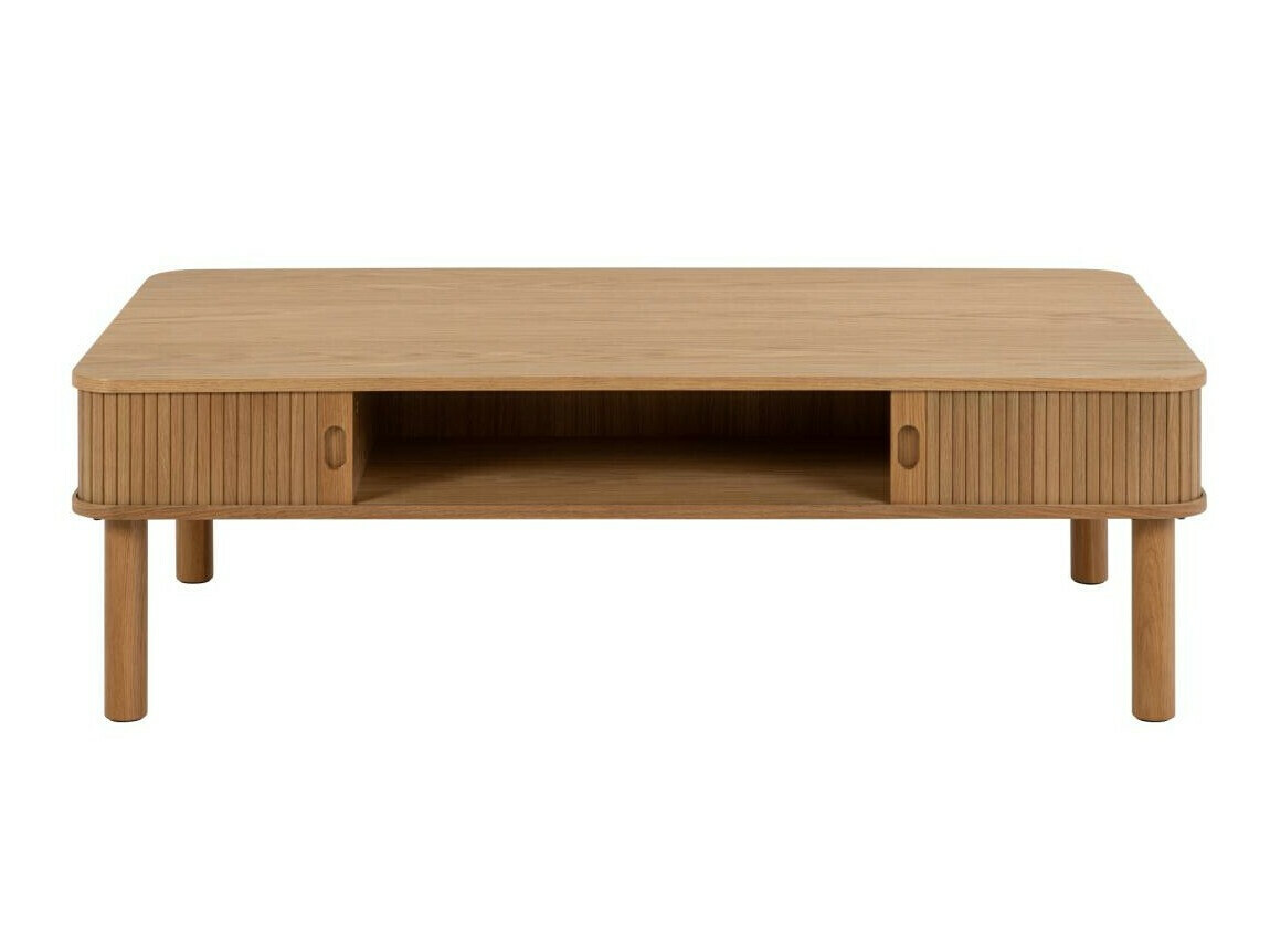 Žurnālu galdiņš Norsica Dunmavo 103