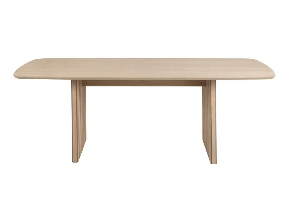 Galds Norsica 852 (Gaišs ozols)