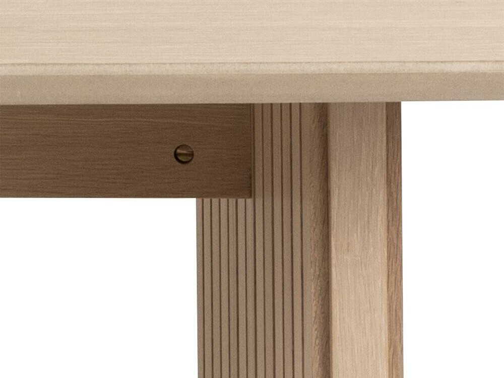 Galds Norsica 852 (Gaišs ozols)