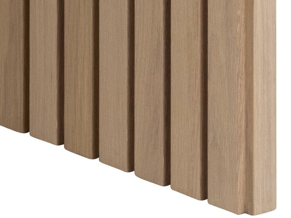 Galds Norsica 852 (Gaišs ozols)