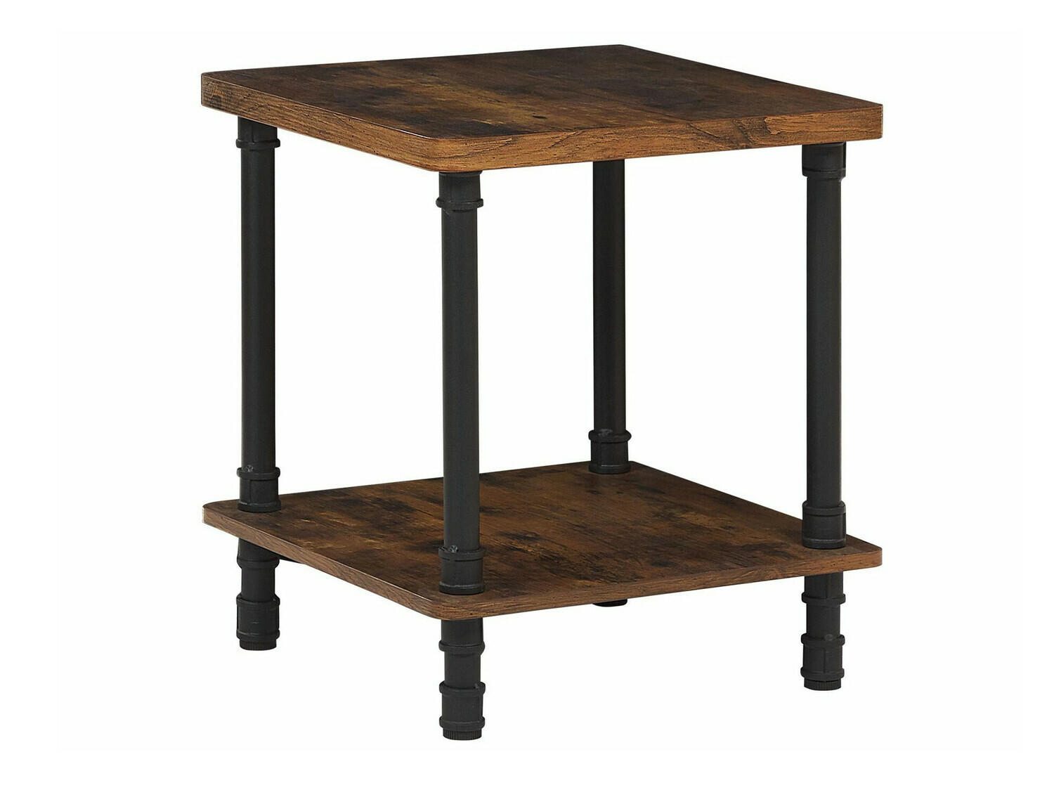 Kafijas galdiņš Berwyn 350