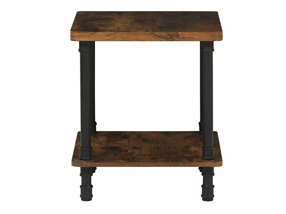 Kafijas galdiņš Berwyn 350