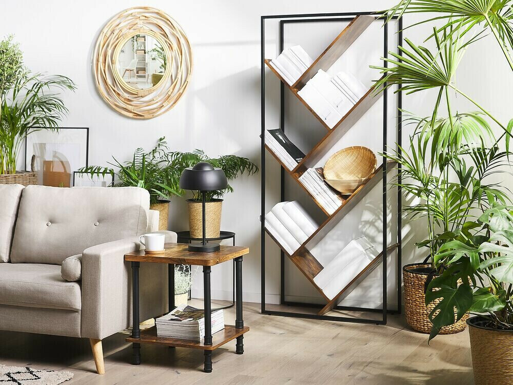 Кофейный столик Berwyn 350