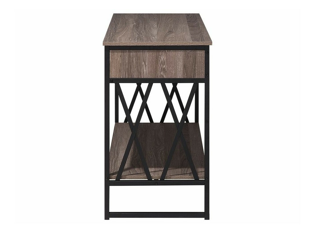 Консоль Berwyn 439 (Taupe)