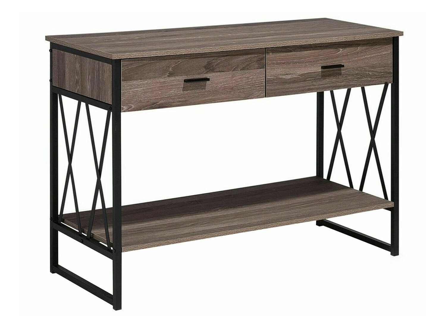 Konsole Berwyn 439 (Taupe)