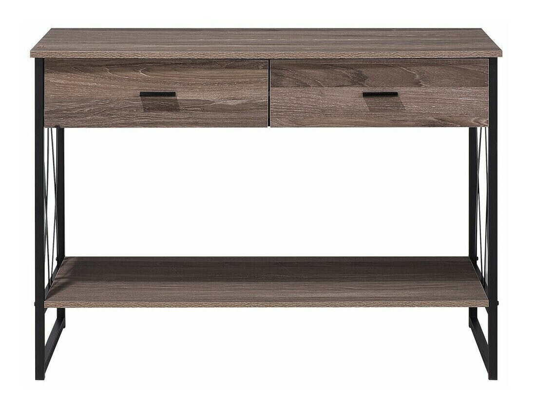 Konsole Berwyn 439 (Taupe)