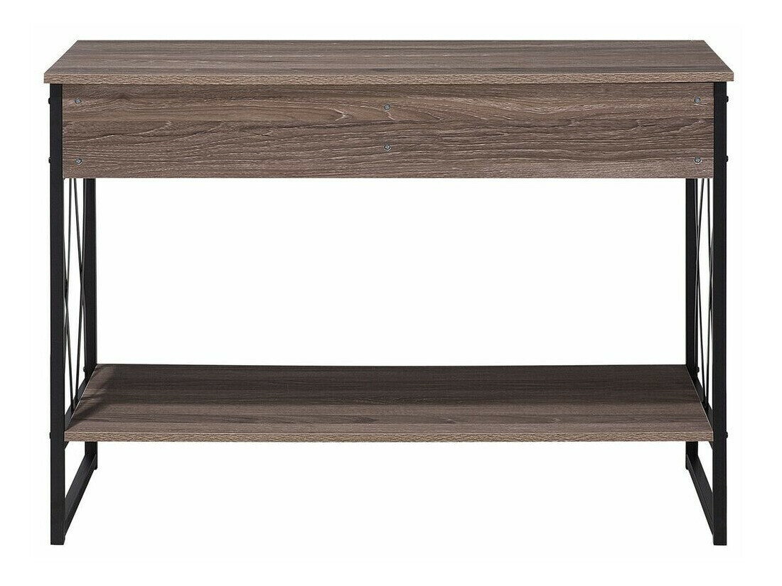 Konsole Berwyn 439 (Taupe)