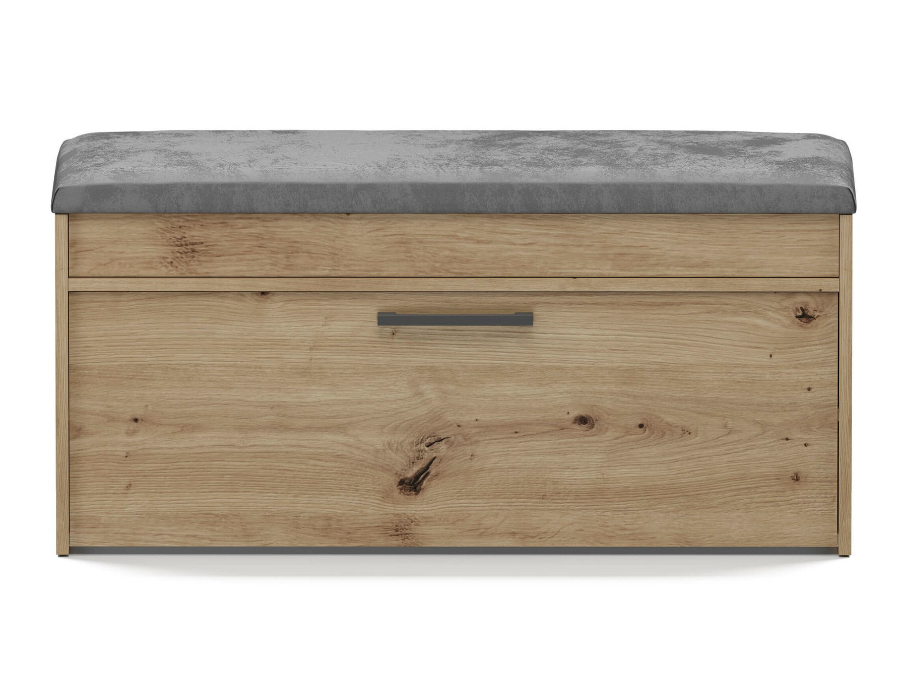 Kurpju kaste Mandeville 216 (Artisan ozols)