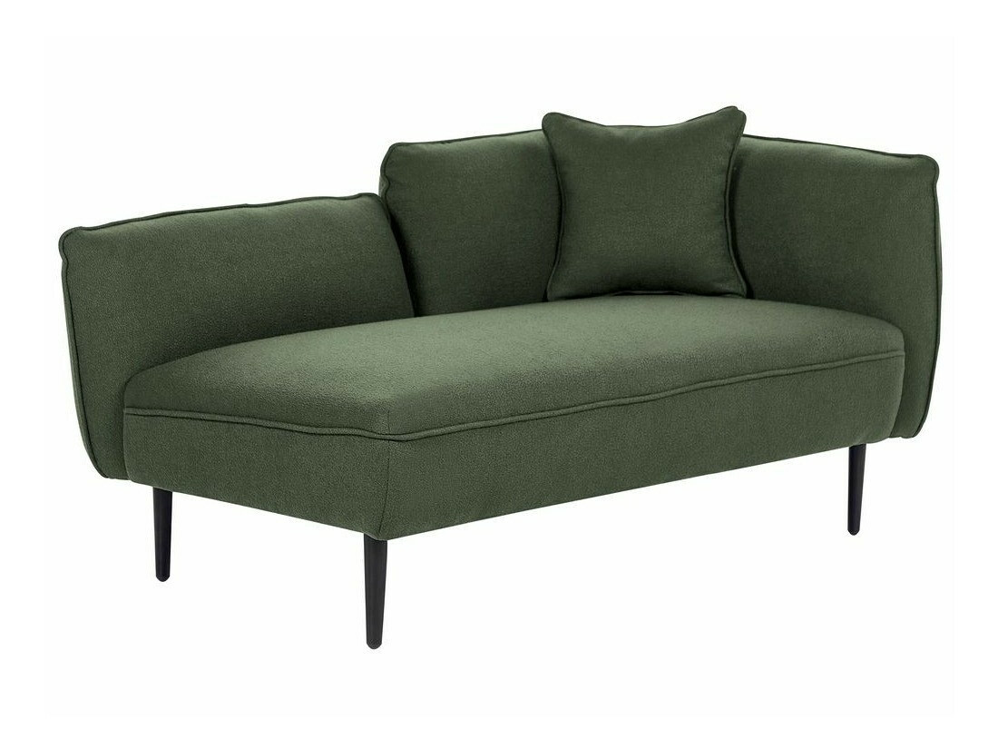 Kušete Berwyn 311 (Tumši zaļš)