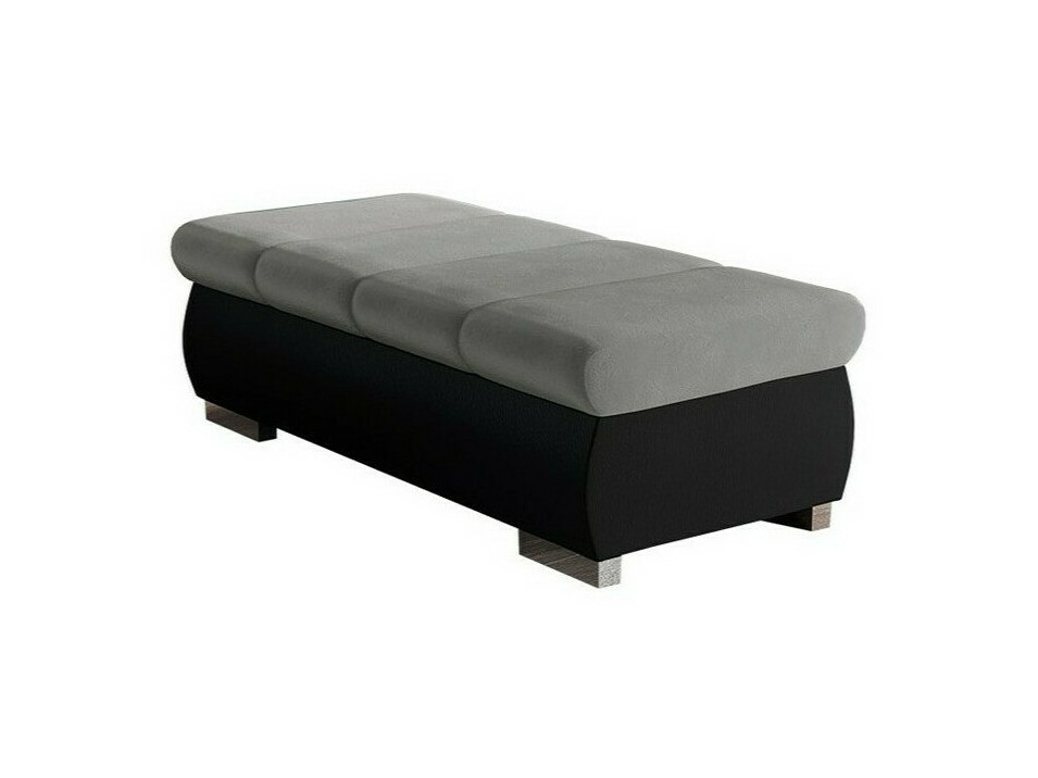 Mīkstais sols Comfivo 143 (Soft 011 + Casablanca 2314)