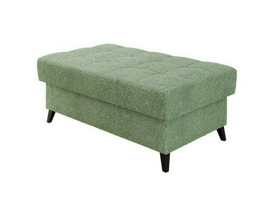 Mīkstais sols Comfivo Agnus (Boucle Abriamo 10)