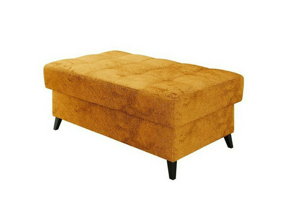 Mīkstais sols Comfivo Agnus I (Sorriso 22)