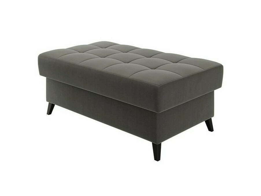 Mīkstais sols Comfivo Agnus (Magic Velvet 2217)