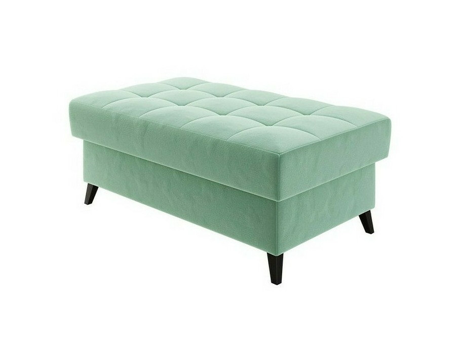 Mīkstais sols Comfivo Agnus (Magic Velvet 2227)