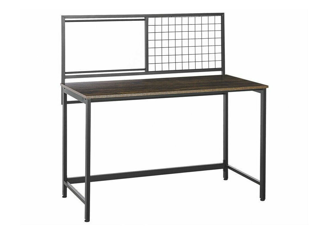 Письменный cтол Berwyn 326