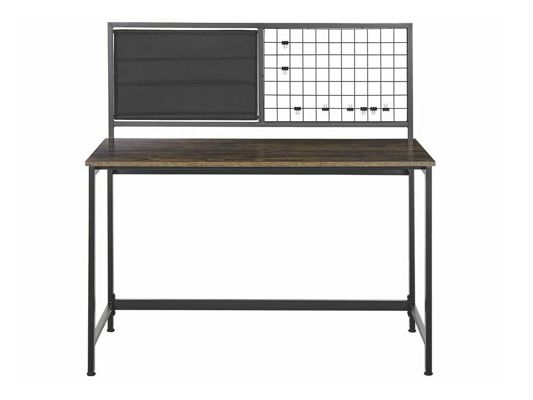 Письменный cтол Berwyn 326