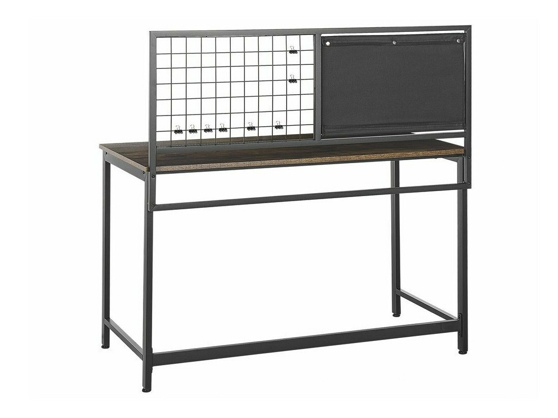 Rakstāmgalds Berwyn 326