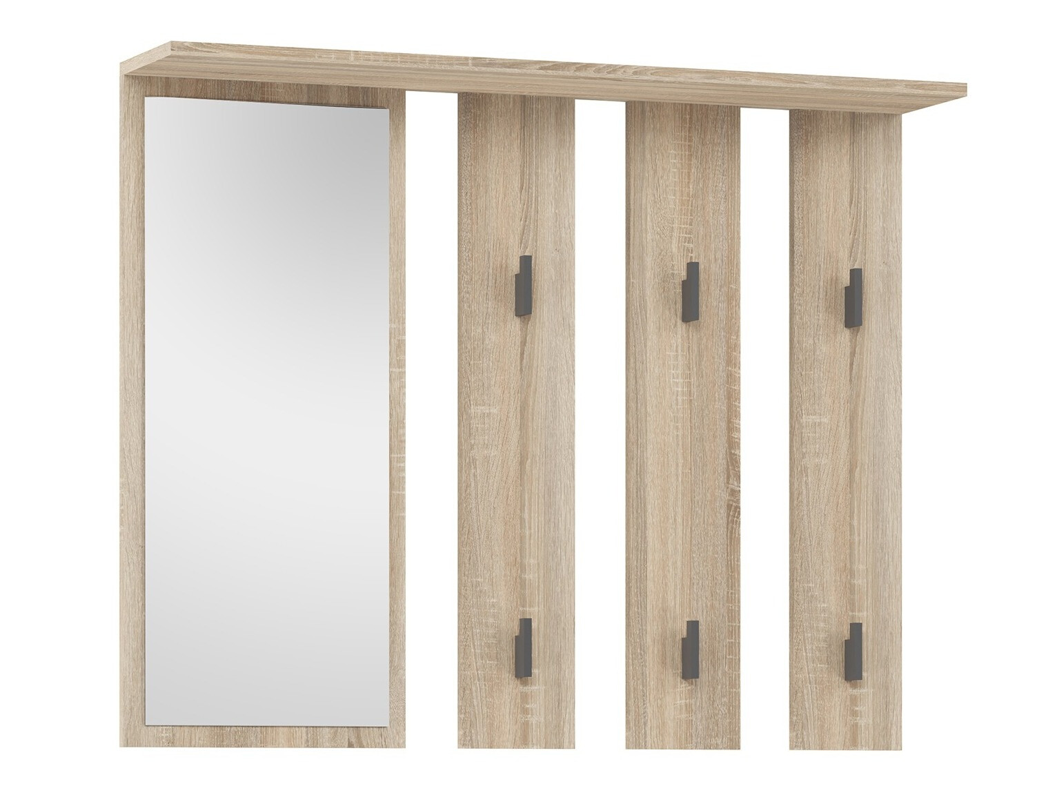 Uzkaramais Mandeville 210 (Sonomas ozols)