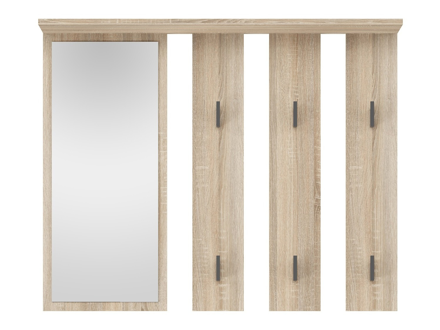 Uzkaramais Mandeville 210 (Sonomas ozols)