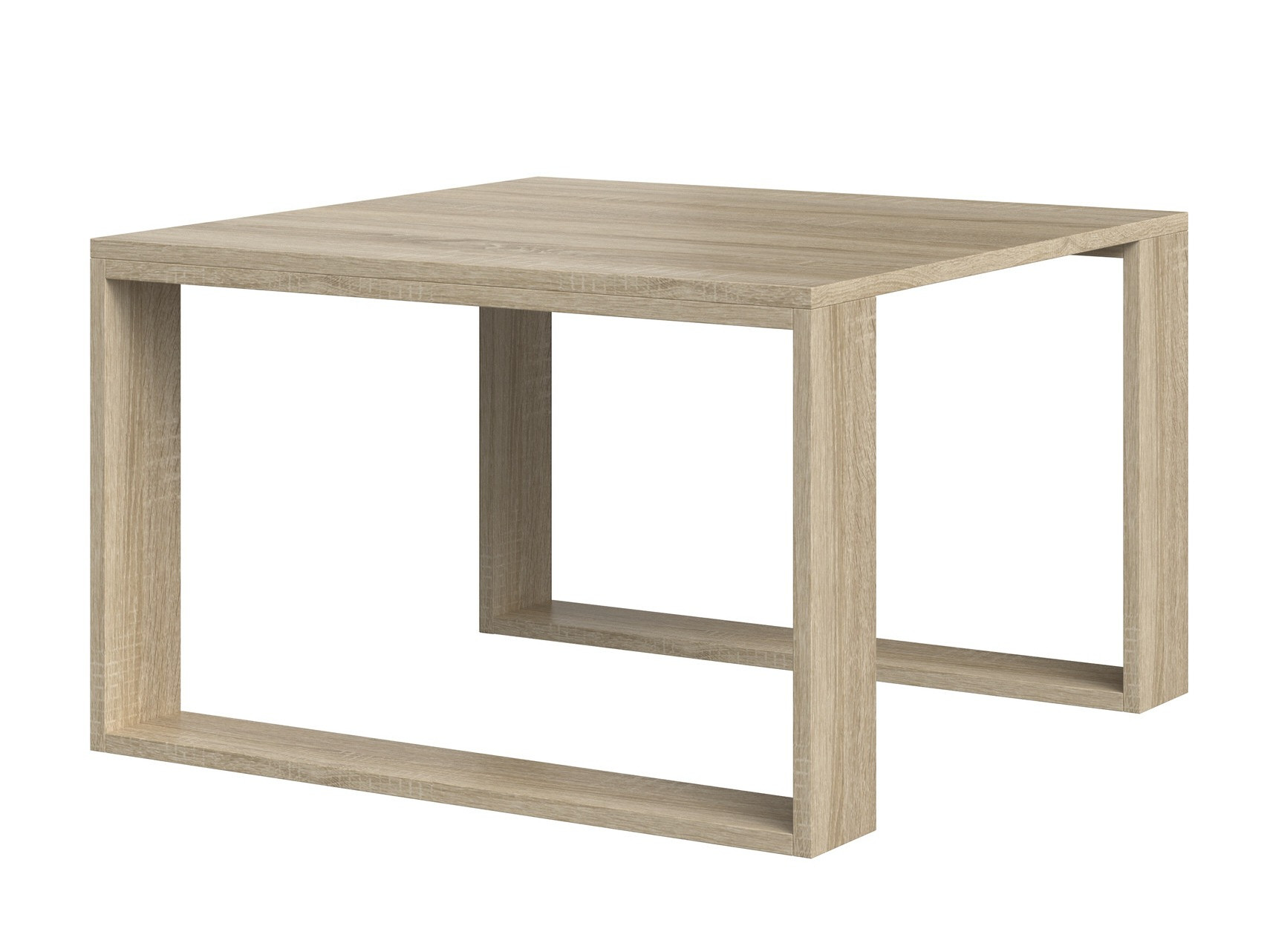 Журнальный столик Mandeville 215 (Сонома Дуб)