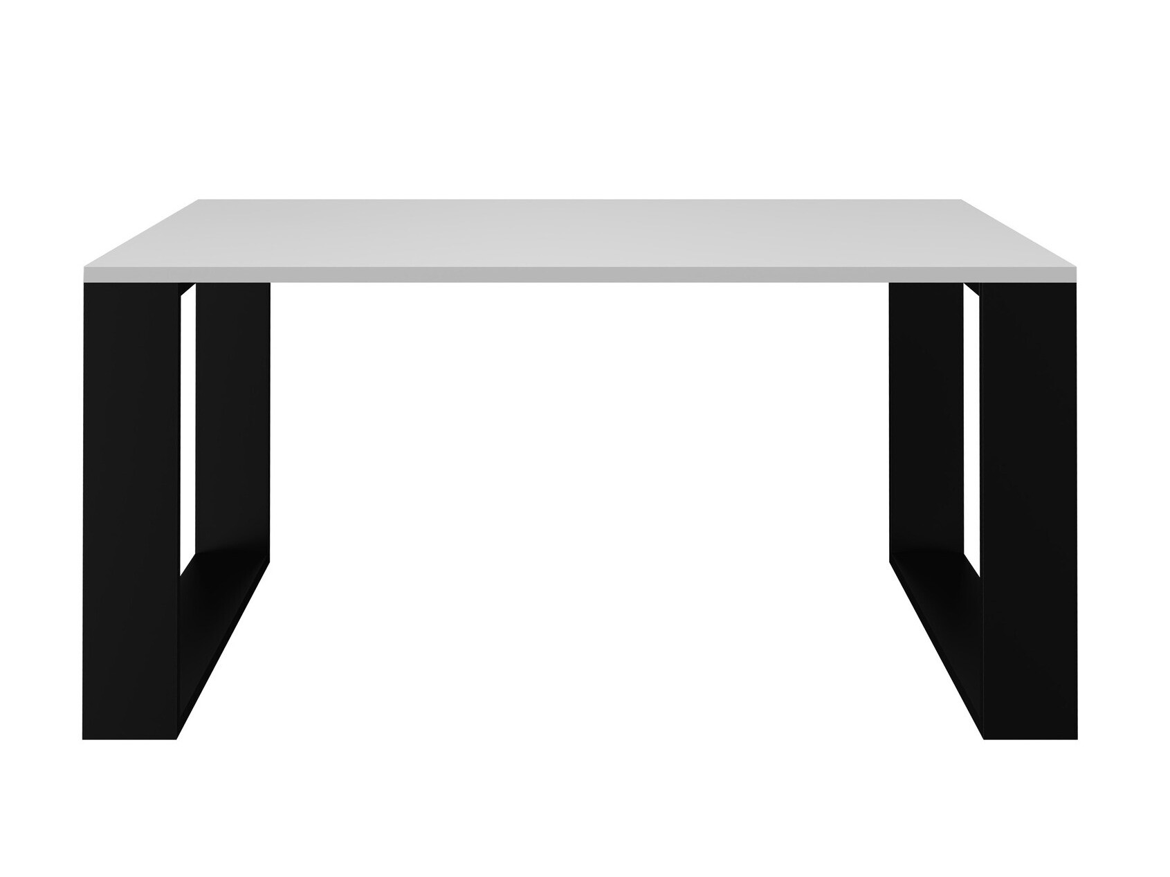 Журнальный столик Mandeville 217 (Белый)