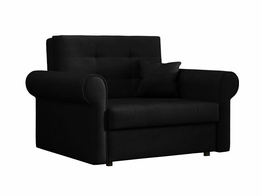 Krēsls Aquala I (Kronos 07)