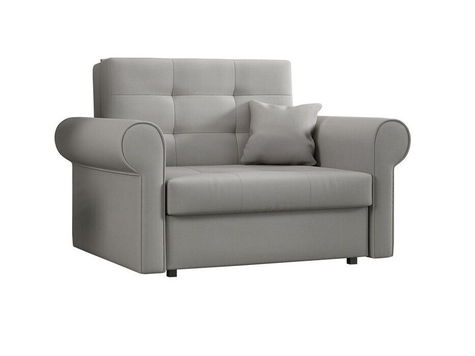 Krēsls Aquala I (Mono 244)