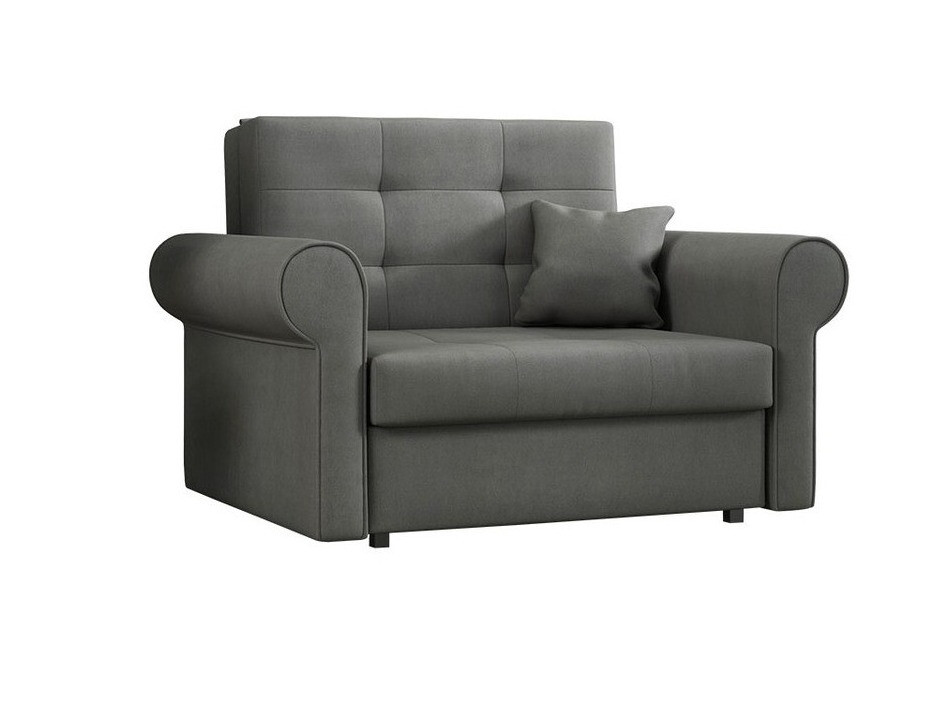 Krēsls Aquala I (Mono 246)