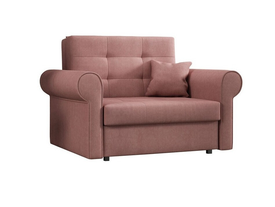 Krēsls Columbus 127 (Mono 235)