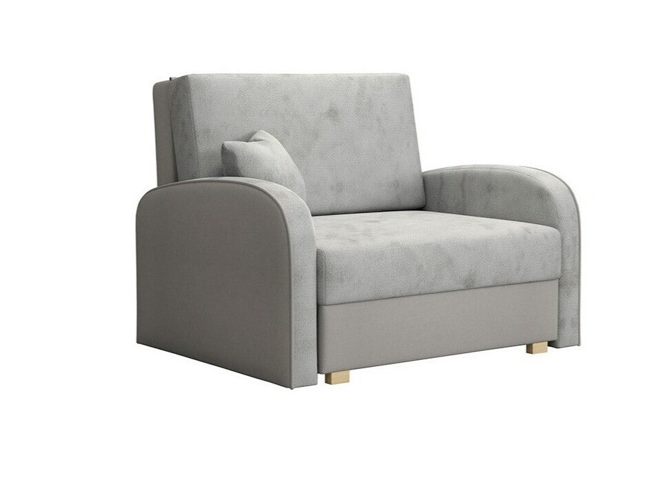 Krēsls Galona I (Mono 244 + Sorriso 4)