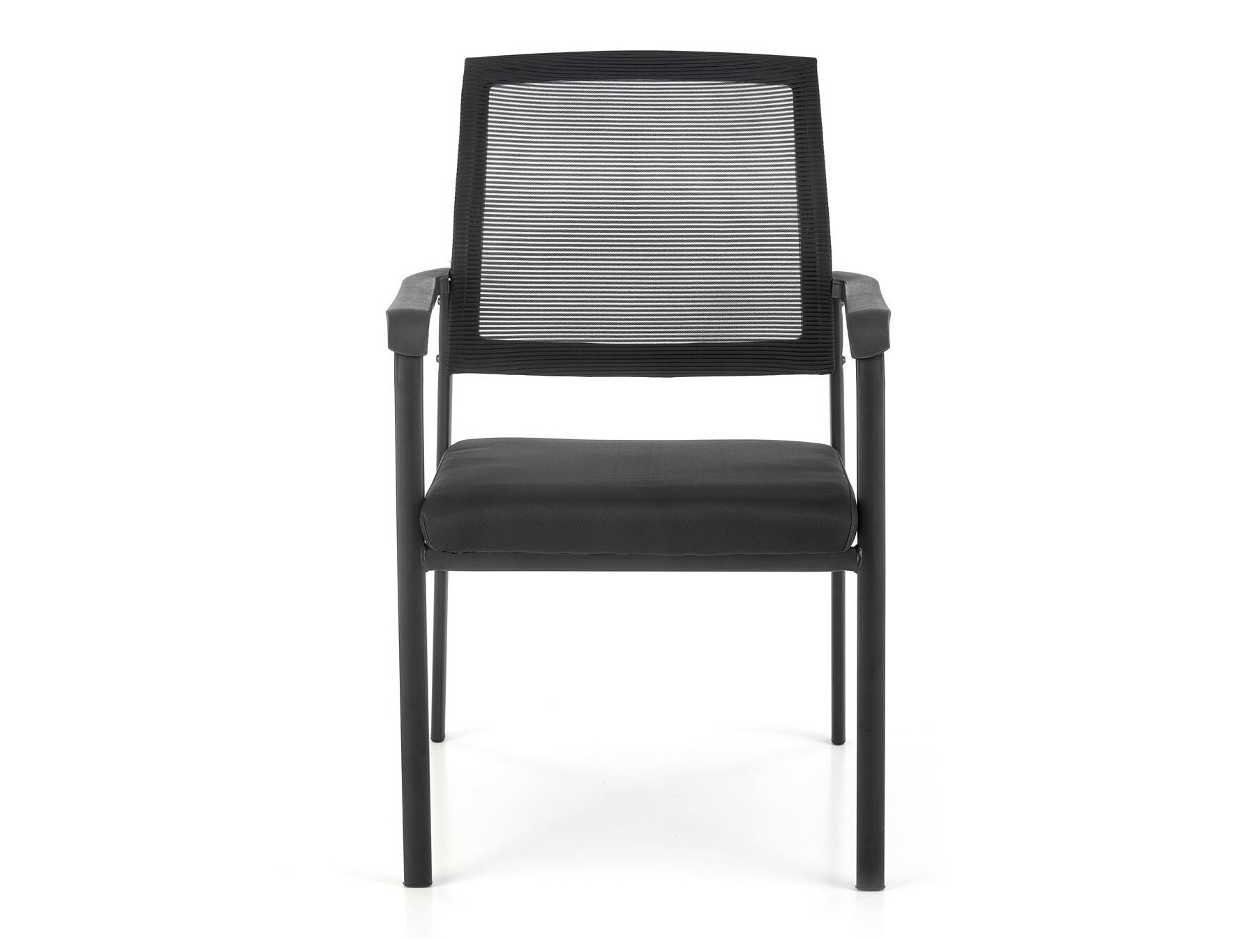 Krēsls Houston 1637