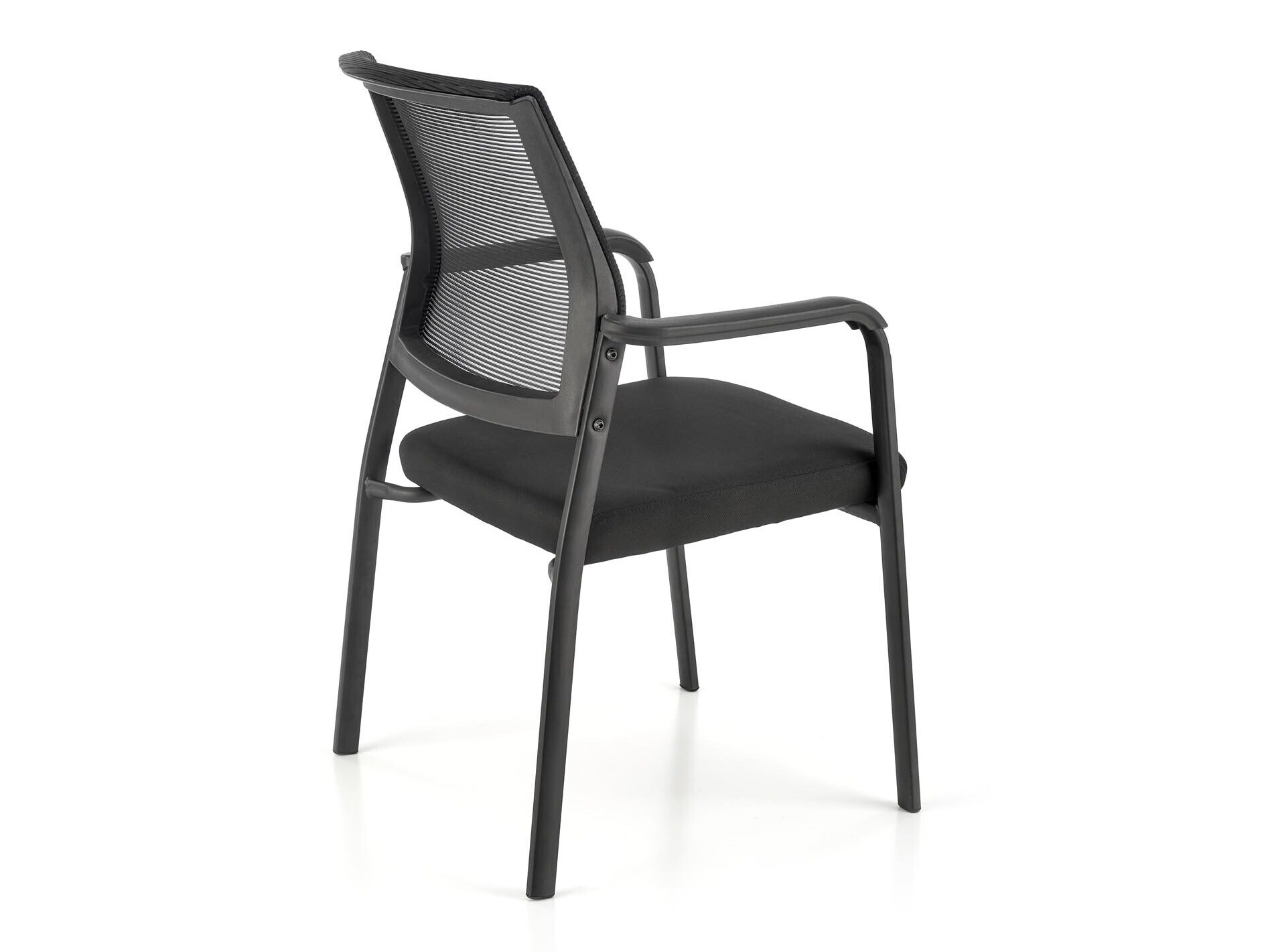 Krēsls Houston 1637