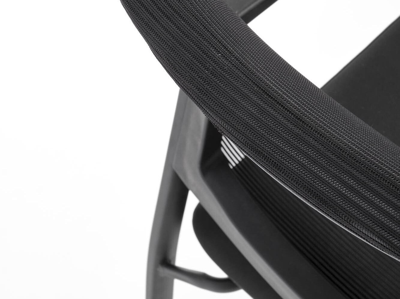 Krēsls Houston 1637