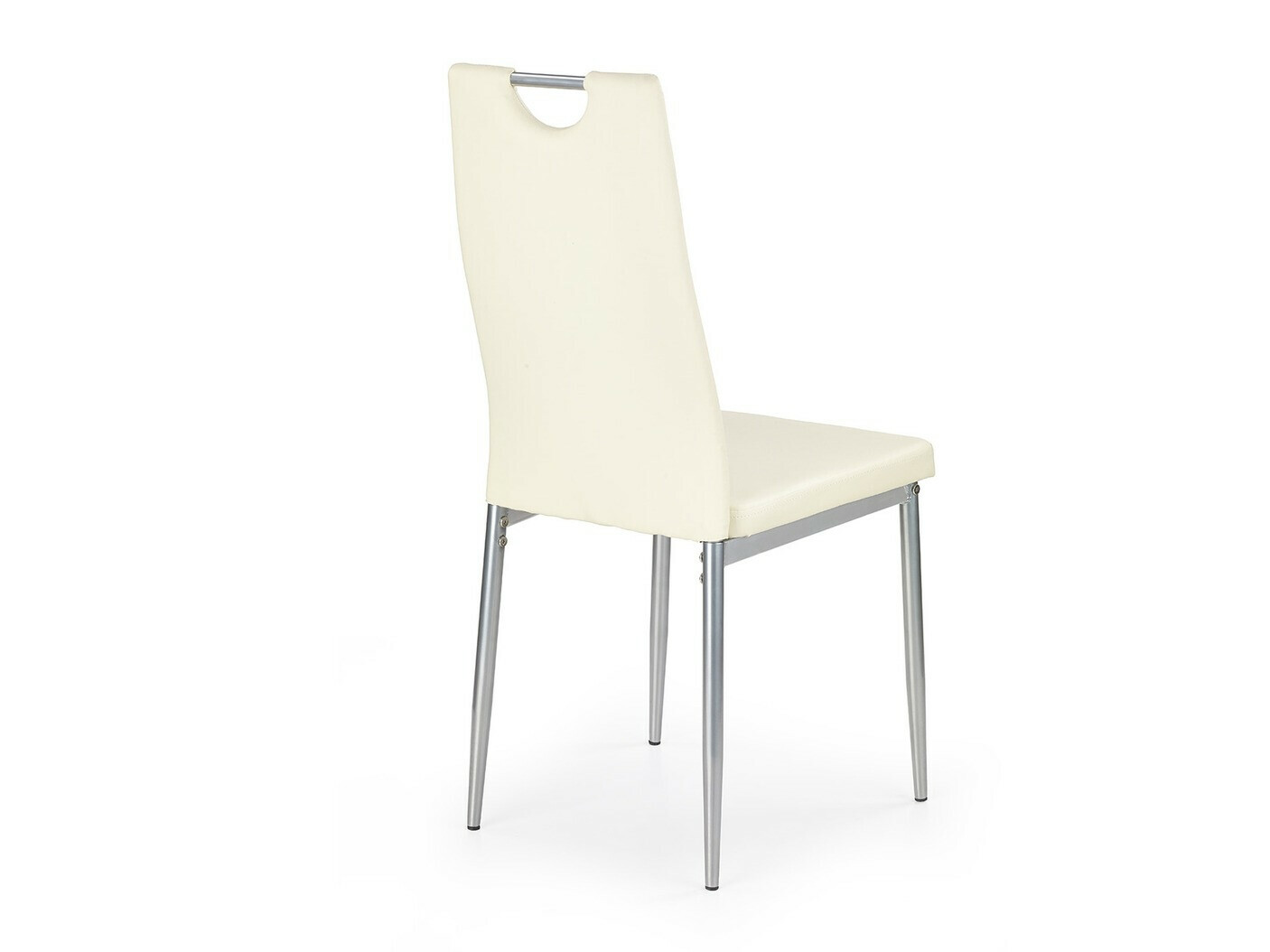 Krēsls Houston 252 (Krēms)