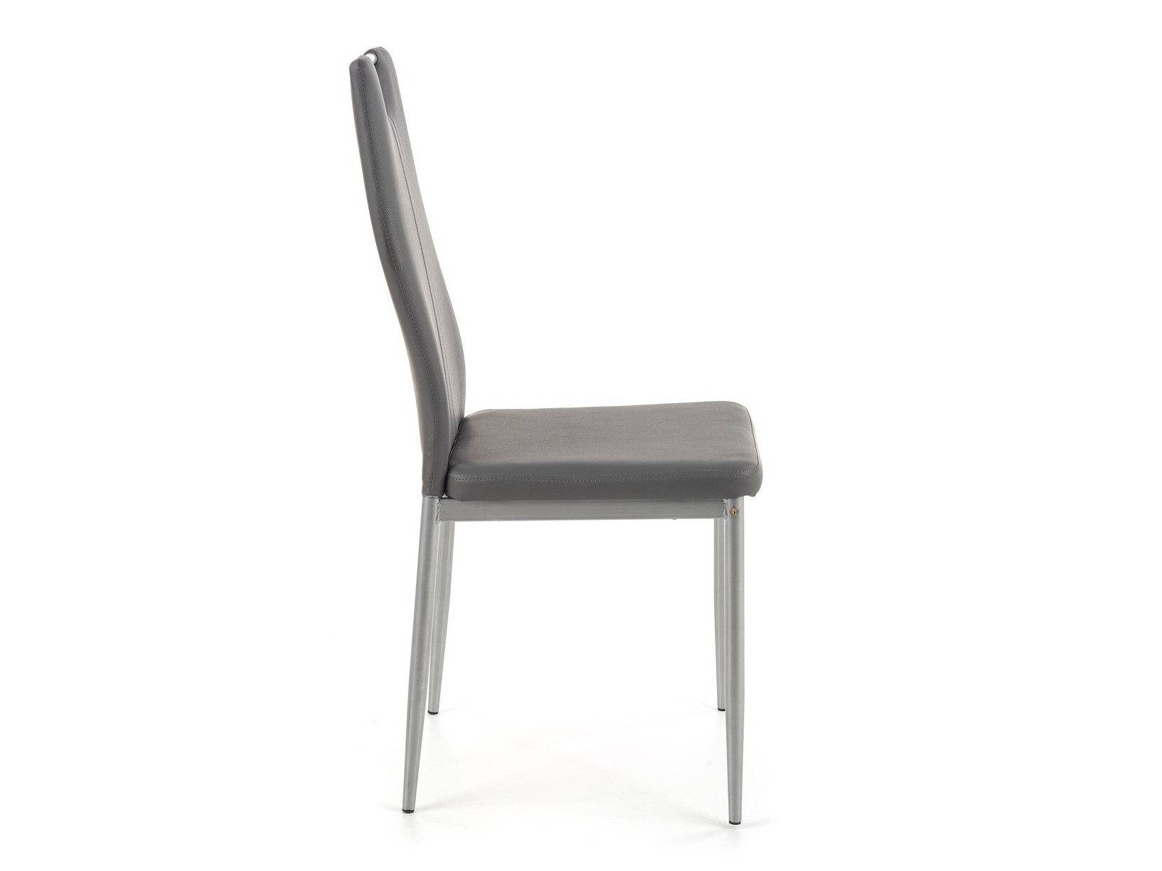 Krēsls Houston 252 (Pelēks)