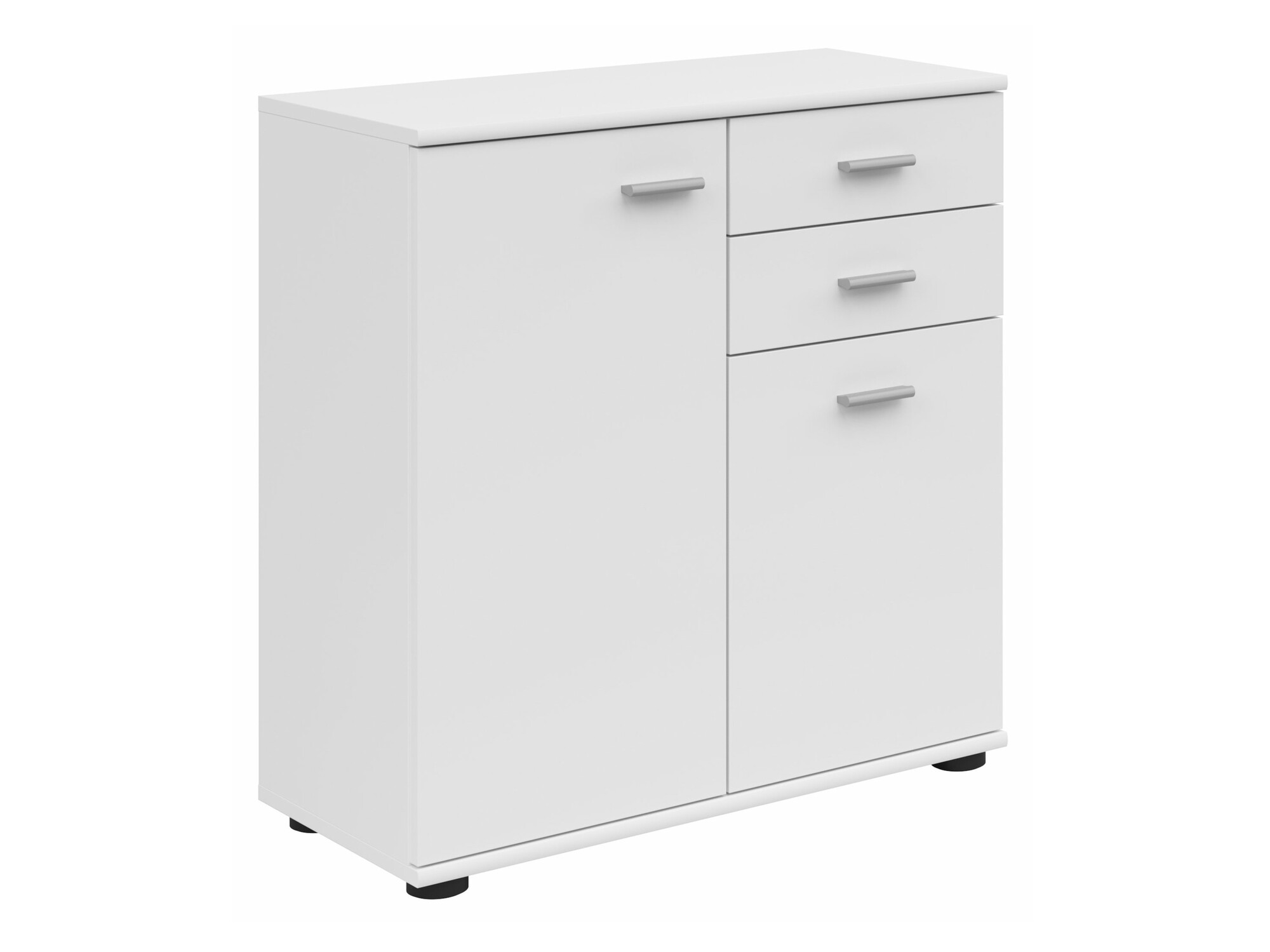 Kumode Boston 522 (Balts)