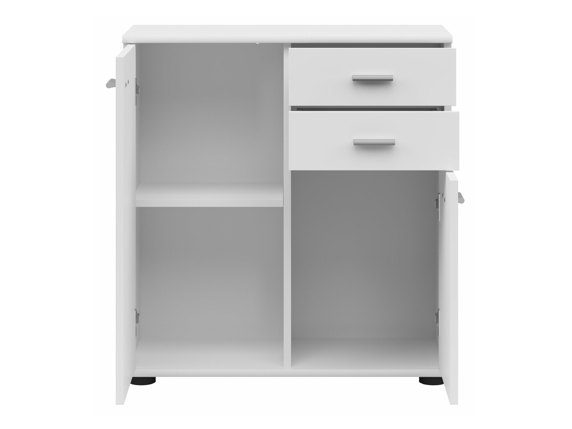 Kumode Boston 522 (Balts)