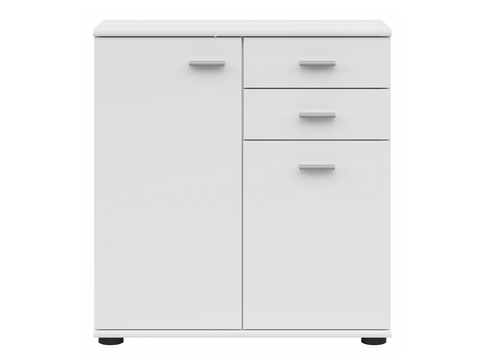 Kumode Boston 522 (Balts)